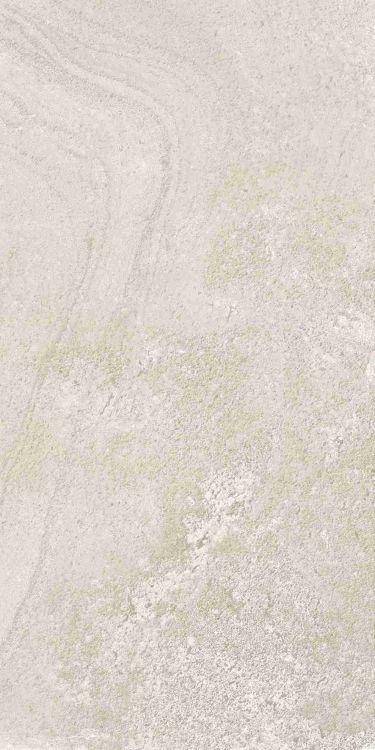 Petra Viva Natural Matte 12 x 24
